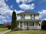 Miramichi's Real Estate Listings 20307_1875 KGH 1